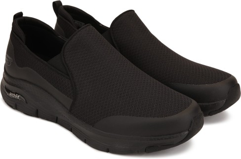 walking shoes for men skechers