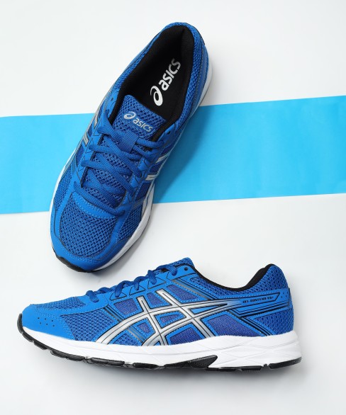 asics gel 4b