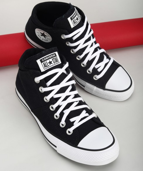 converse high tops flipkart