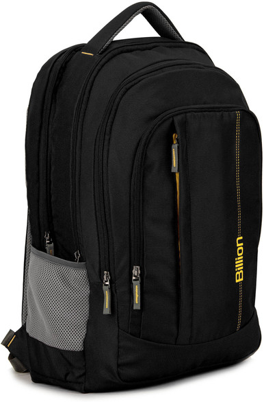 flipkart billion bag