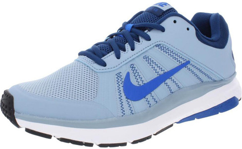 Nike Dart 12 Msl Running Shoes Reviews: Latest Review of Nike Dart 12 Msl  Running Shoes | Price in India | Flipkart.com