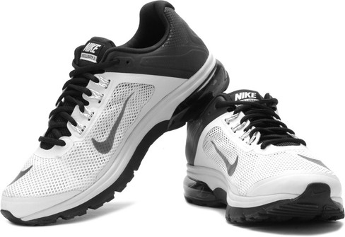 Nike Air Max Excellerate 2 Running Shoes Men Reviews: Latest Review of Nike  Air Max Excellerate 2 Running Shoes Men | Price in India | Flipkart.com