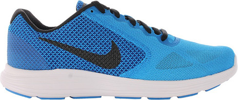 Nike Revolution 7 Running Shoes Men Reviews: Latest Review of Nike  Revolution 7 Running Shoes Men | Price in India | Flipkart.com