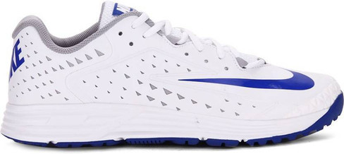 nike potential 2 cricket shoes