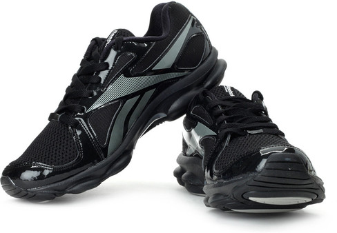 Reebok Runtone Doheny Lp Running Shoes 