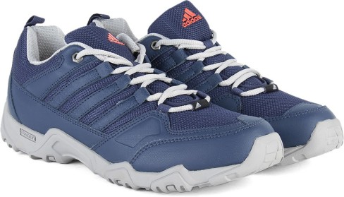 adidas glimph outdoor shoes