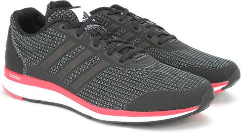 adidas lightster bounce