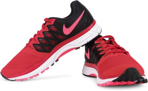 nike vomero 9 price in india