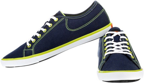 sparx 283 canvas shoes