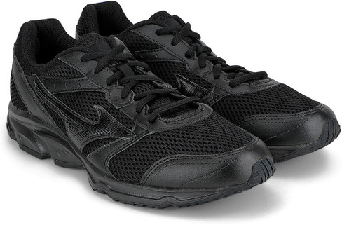 Maximizer 18 mizuno Outlet