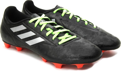 Adidas Conquisto Ii Fg Football Shoes Men Reviews: Latest Review of Adidas  Conquisto Ii Fg Football Shoes Men | Price in India | Flipkart.com