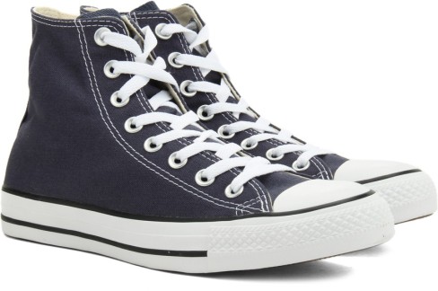 converse chuck taylor flipkart