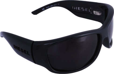 diesel goggles price