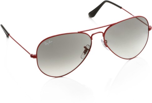 flipkart ray ban sunglasses offers