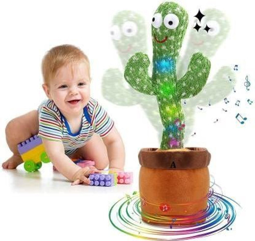 Best baby toys deals online