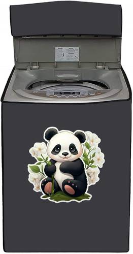 Delideal Top Loading Washing Machine Cover