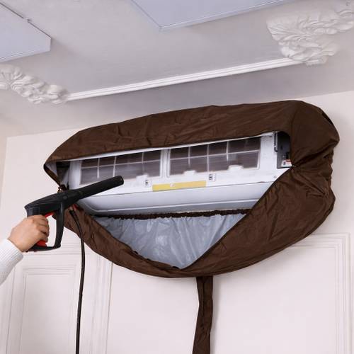 ACOSA Air Conditioner Cover for 1.5 Ton
