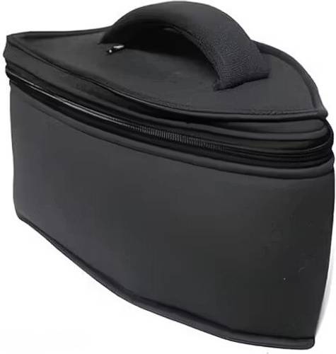 Kri N Sha Iron Box Cover