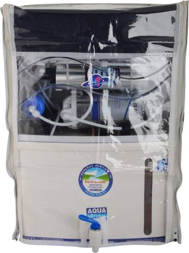 AMPEREUS Water Purifier Cover