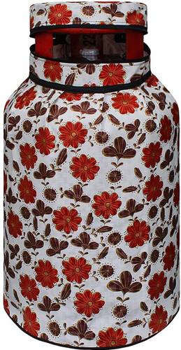 Rubieq Gas Cylinder Cover