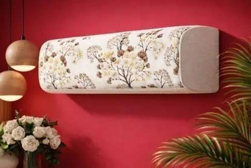 ULTRAINFINITE Air Conditioner Cover for 1.5 Ton