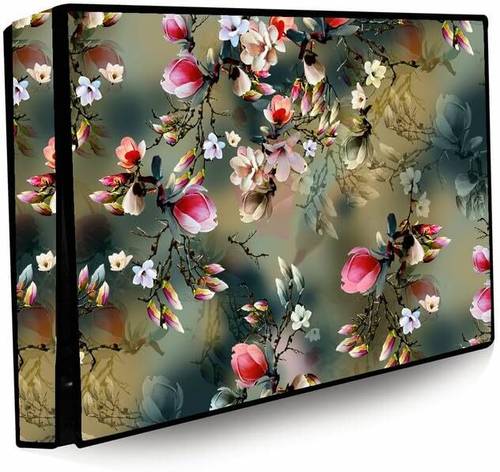 Today Deals LED TV Cover