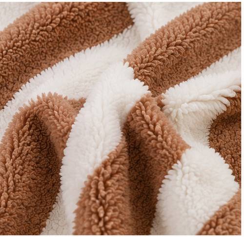 RR Traders Microfiber 500 GSM Bath, Beach, Face, Hair, Hand, Sport Towel