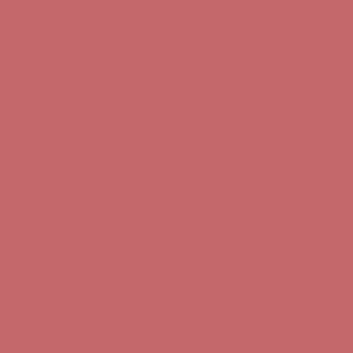 MARS Liquid Blush Hour Pink - Image 8