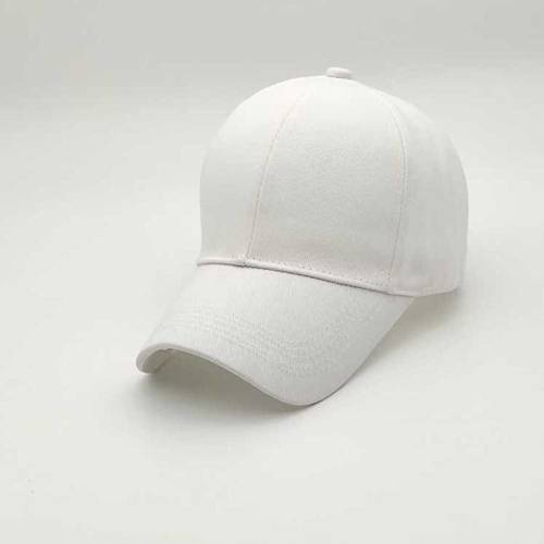 selloria Sports/Regular Cap