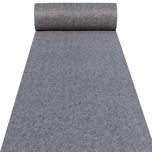 ArfainRugs 6 ft X 10 ft Nylon Carpet