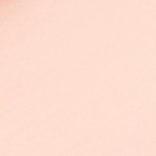 MARS Cancel Concealer Radiant Natural Finish - Image 7