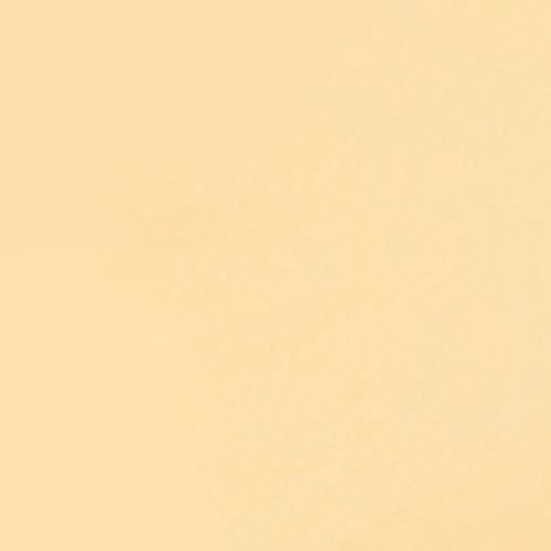 MARS Cancel Concealer Radiant Natural Finish - Image 8