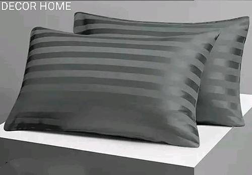 Decor Home Polyester Pillows Cover