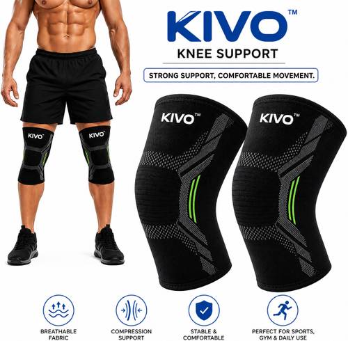 Kivo. Baby Boys, Baby Girls, Boys, Girls, Men, Women Leg Warmer