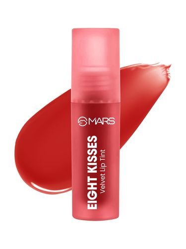 MARS Love Track Collection Lip Tint - Image 7