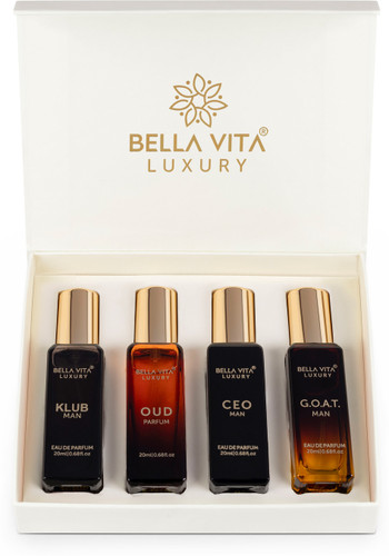 Perfume Buy Online for Men Women at Best Prices Flipkart