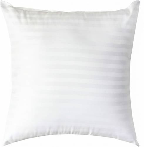 YandAM Microfibre Cushion Pack of 1 Solid YandAM