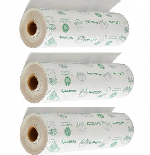 rahnay Printed Roti Round Flap Cover