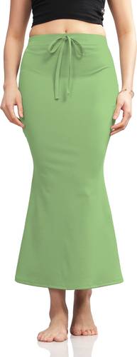 Pink Formal Women Shapewear