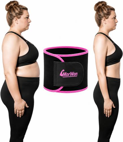 MorWon Women Shapewear
