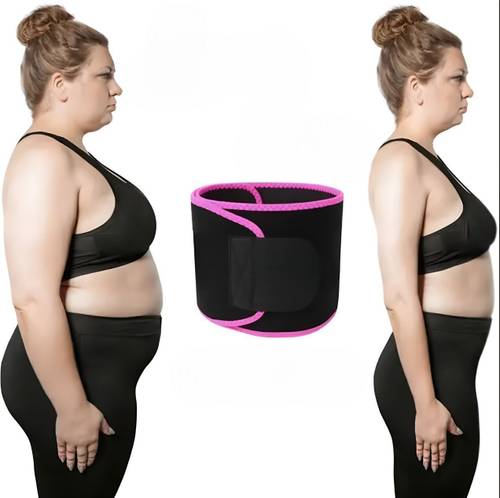 TRANNE Women Shapewear