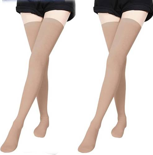 Bmode Women Regular Stockings