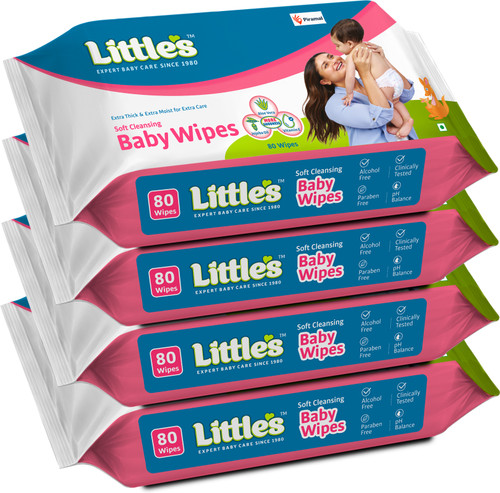 Baby wipes hot sale in hindi