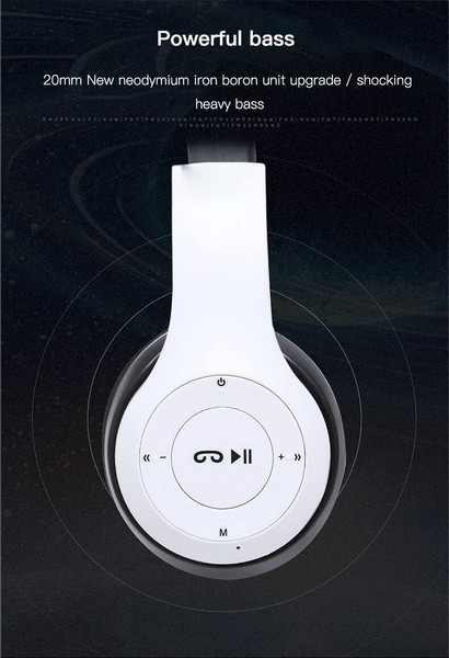 mulo THUNDERSTRUCK 700 Bluetooth Headset Price in India Buy mulo