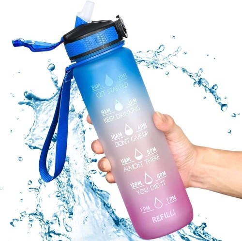 https://rukminim2.flixcart.com/image/500/600/xif0q/water-bottle/s/s/j/1000-nbreakable-silicone-water-bottle-with-motivational-time-original-imagwa3mhhc4ad6g.jpeg?q=90