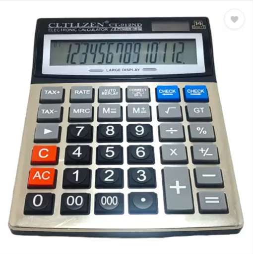 Image Placeholder