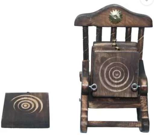 Image Placeholder