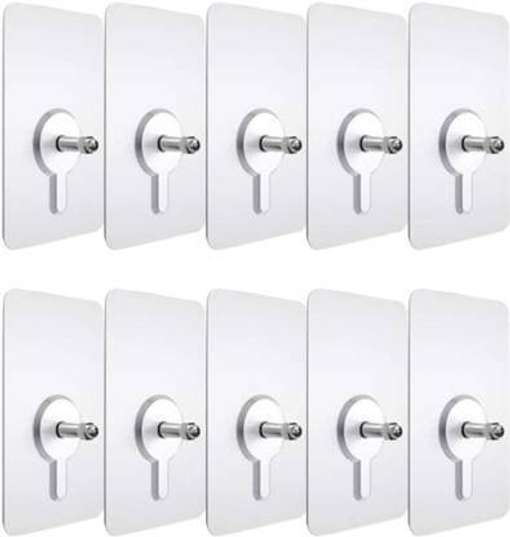 Image Placeholder