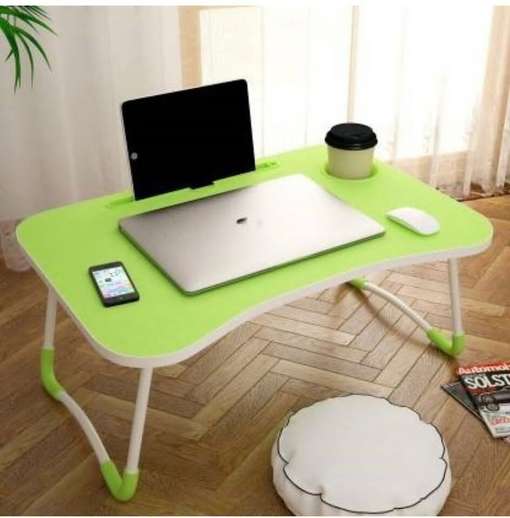 Image Placeholder