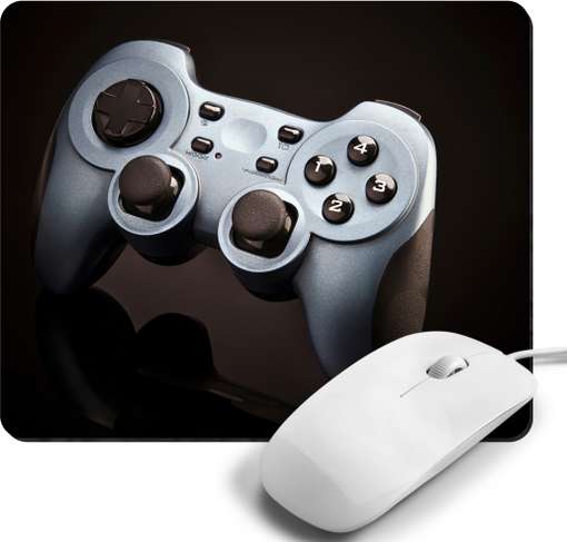 Image Placeholder